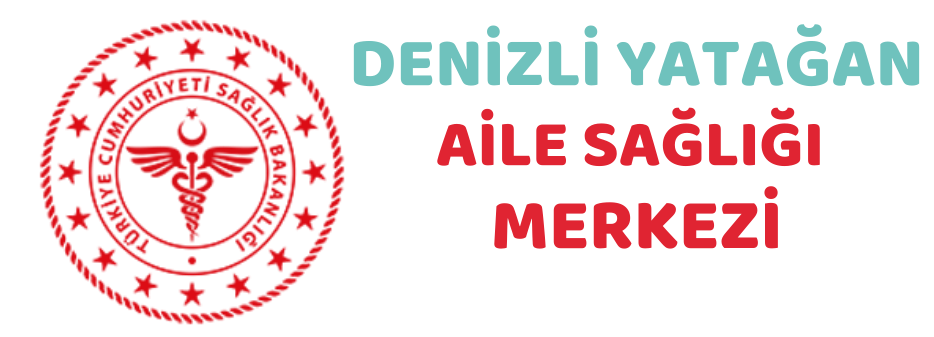 Aile Sağlığı Merkezi