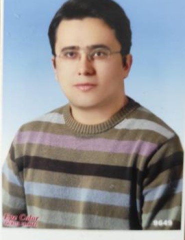 Dr. ABdullah ÖZKAYA