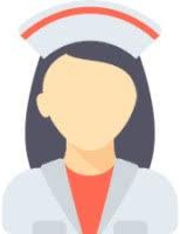 ASÇ Hem. Gülçin İLHAN