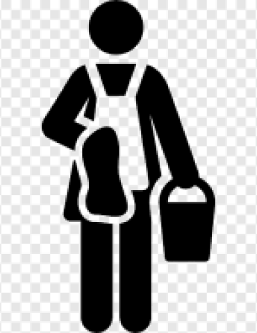 Ümmügülsüm ERGENAY